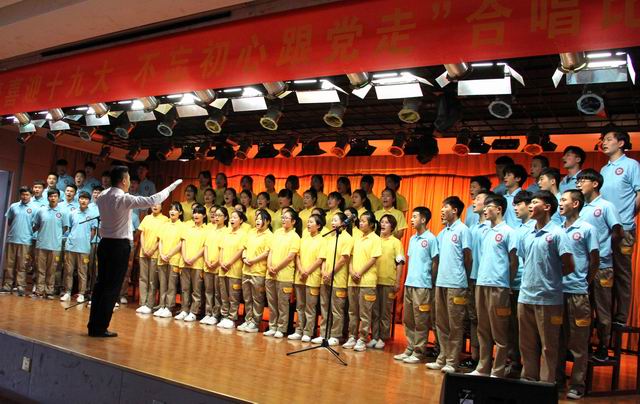 調整大小 4、二等獎：16綜合技師班代表隊.jpg