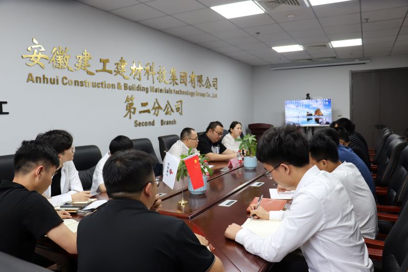 黨工部、團委到會指導.jpg